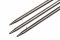 Слинг Salvimar POLE SPEAR 140