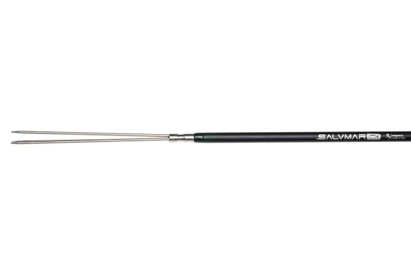 Слинг Salvimar POLE SPEAR 140