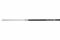 Слинг Salvimar POLE SPEAR 140