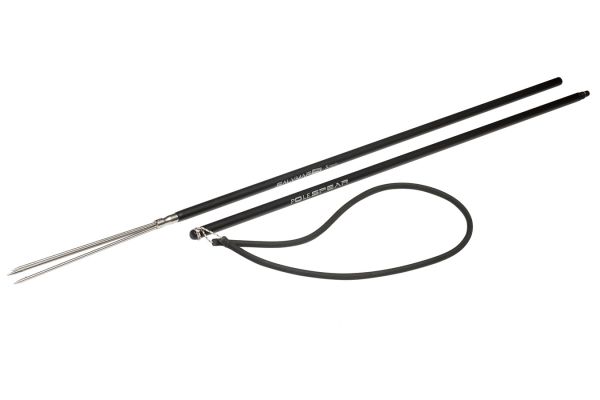 Слинг Salvimar POLE SPEAR 140
