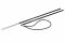Слинг Salvimar POLE SPEAR 140