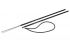 Слинг Salvimar POLE SPEAR 140