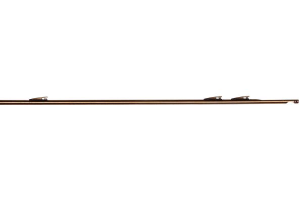 Гарпун CAPTUR, акулий плавник, один флажок, ø 6,5мм 120cm