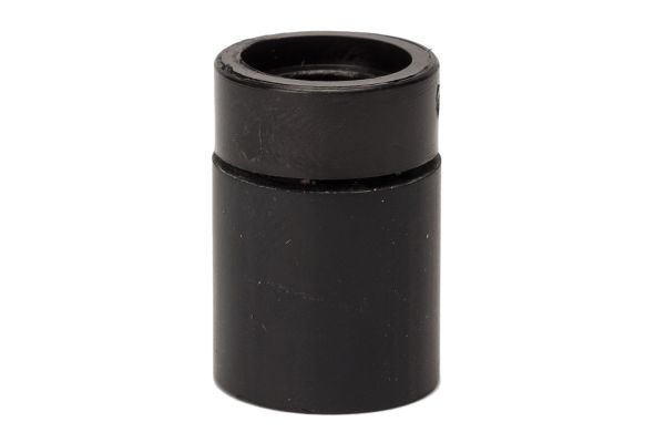 Демпфер на Mares Sten