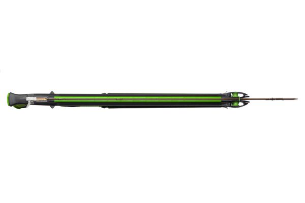 Ружьё-арбалет Salvimar HERO ROLLER 105
