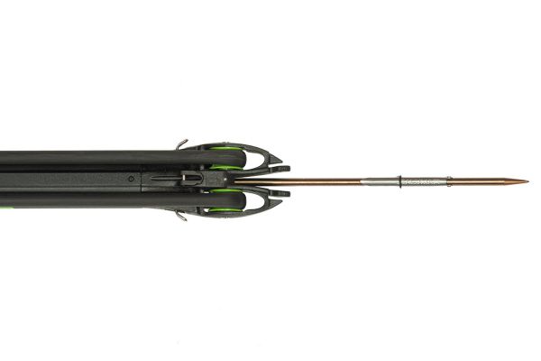 Ружьё-арбалет Salvimar HERO ROLLER 105