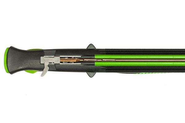 Ружьё-арбалет Salvimar HERO ROLLER 105