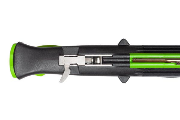Ружьё-арбалет Salvimar HERO ROLLER 105