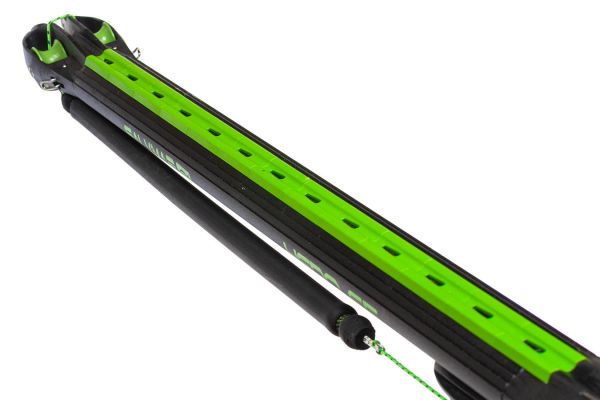 Ружьё-арбалет Salvimar HERO ROLLER 105