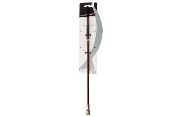 Наконечник для слинга  POLE SPEAR 140 см. резьба M6