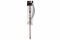 Наконечник для слинга  POLE SPEAR 140 см. резьба M6