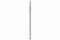 Наконечник для слинга  POLE SPEAR 140 см. резьба M6