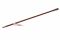 Наконечник для слинга  POLE SPEAR 140 см. резьба M6