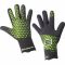 Перчатки Salvimar TACTILE 3 мм, XL