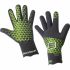 Перчатки Salvimar TACTILE 3 мм, XL