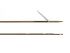 Гарпун tahitian Shaft, один флажок, зацеп прорезь, ø6,25 мм., 110 см.