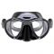 Marlin Hunter Black Mask