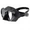 Marlin Hunter Black Mask