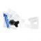 Marlin Junior Blue Mask