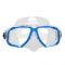 Marlin Junior Blue Mask