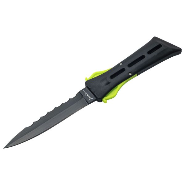Нож Marlin SKELETON XL 
