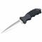 Нож Marlin STILET stainless steel