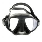 Marlin Mini Black Mask