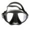 Marlin Mini Black Mask