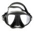 Marlin Mini Black Mask