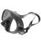 Marlin Mini Black Mask