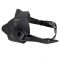 Marlin Matrix Black Mask