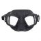 Marlin Matrix Black Mask