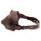 Marlin Matrix Brown Mask