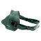 Marlin Matrix Green Mask