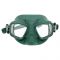 Marlin Matrix Green Mask