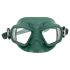 Marlin Matrix Green Mask