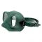 Marlin Matrix Green Mask