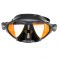   Marlin Mini Mask with nonreflecting glasses