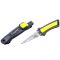 Marlin Mini Stainless Steel Knife