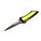 Marlin Mini Stainless Steel Knife