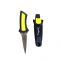 Marlin Mini Stainless Steel Knife