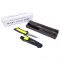 Marlin Mini Stainless Steel Knife