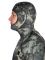 Гидрокостюм Marlin Phantom Moss 7 мм 60