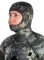 Гидрокостюм Marlin Phantom Moss 7 мм 60