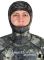 Гидрокостюм Marlin Phantom Moss 7 мм 60