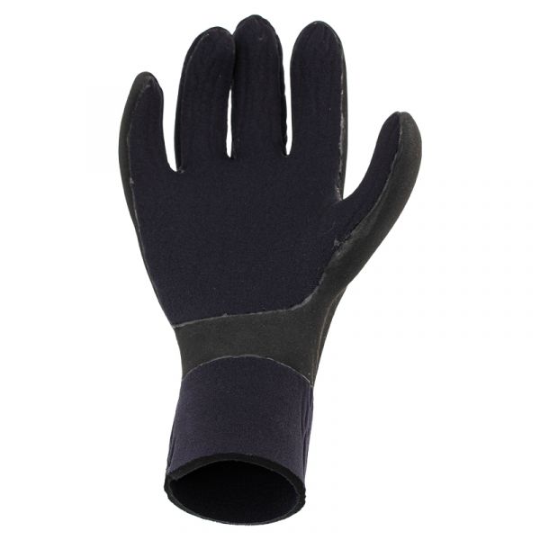 Marlin Gloves Open Cell Sheico 5 mm
