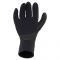 Marlin Gloves Open Cell Sheico 5 mm
