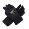 Marlin Gloves Open Cell Sheico 5 mm