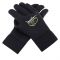 Marlin Gloves Open Cell Sheico 5 mm