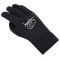 Marlin Gloves Open Cell Sheico 5 mm